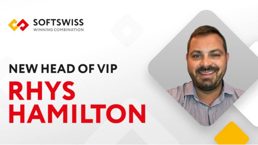 softswiss-rhys-hamilton-appointed-new-head-of-vip